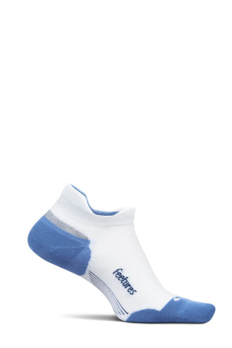Elite Max Cushion Tab - White Tide