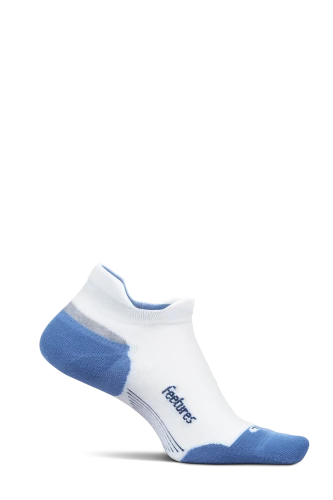 Elite Max Cushion Tab - White Tide