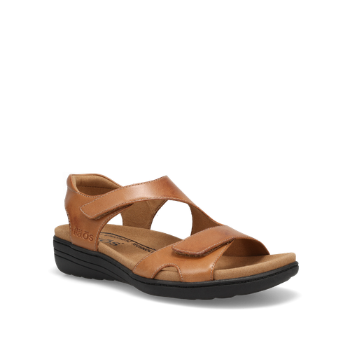 Women's Serene - Caramel