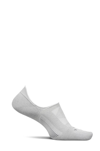 Elite Ultra Light Invisible - Light Gray