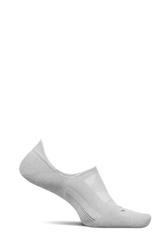 Elite Ultra Light Invisible - Light Gray