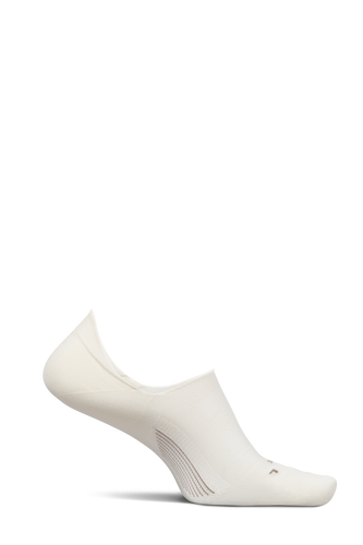 Elite Ultra Light Invisible - Bone