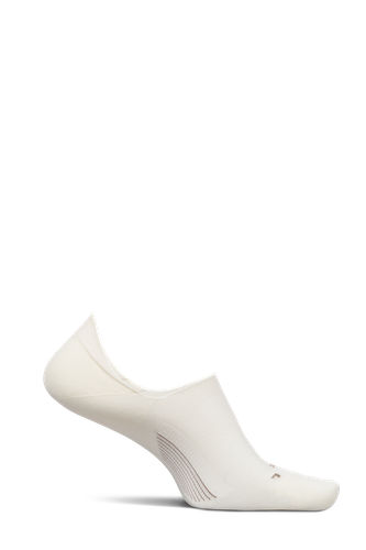 Elite Ultra Light Invisible - Bone
