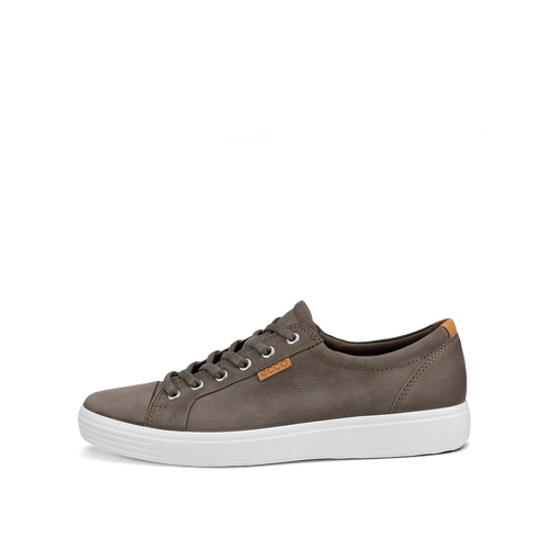 Men's Soft 7 - Dark Clay | Lion