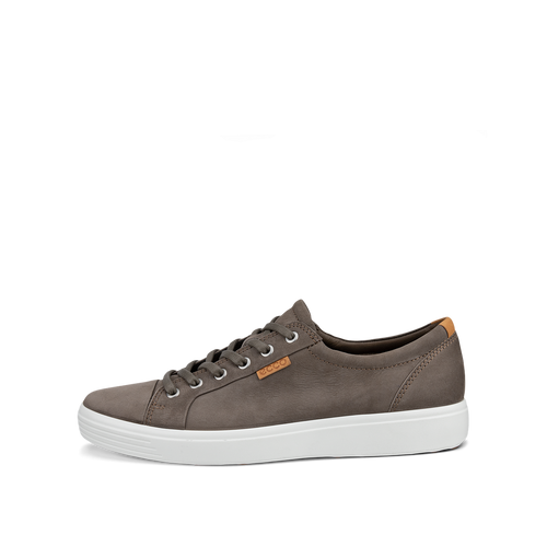 Men's Soft 7 - Dark Clay | Lion