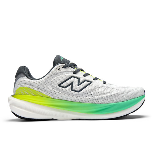 Men's 1080v15 - Reflection-8MP