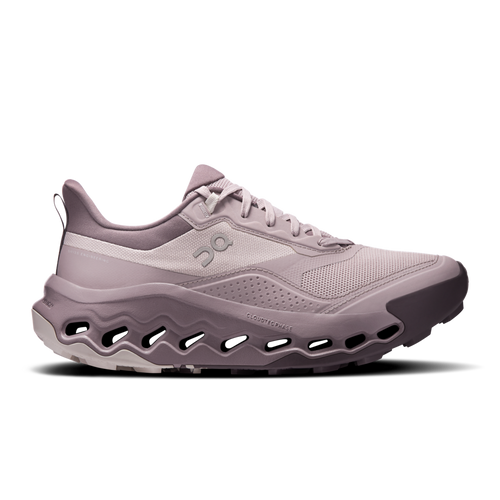 Women's Cloudhorizon 2 - Fade | Heron