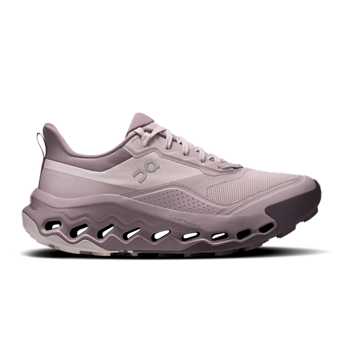 Women's Cloudhorizon 2 - Fade | Heron