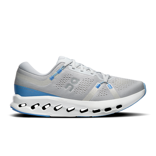 Men's Cloudsurfer 2 - Glacier | Gourami