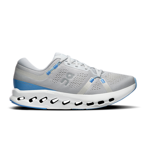Men's Cloudsurfer 2 - Glacier | Gourami