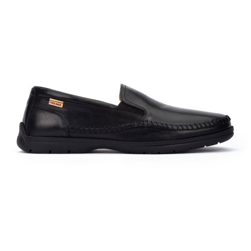 Men's Marbella M9A-3111 - Black
