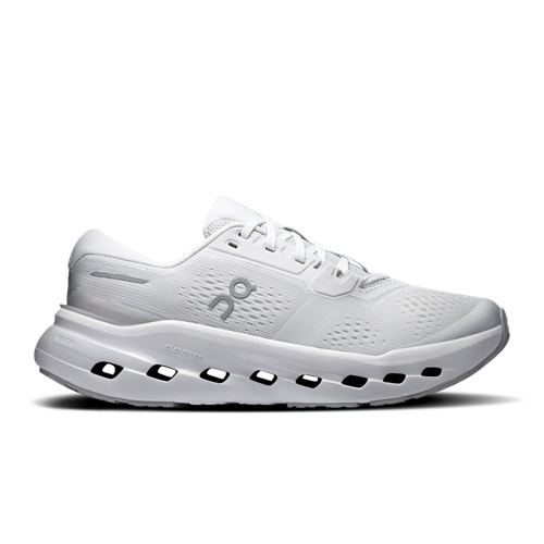 Women's Cloudrunner 3 - Frost | Glacier
