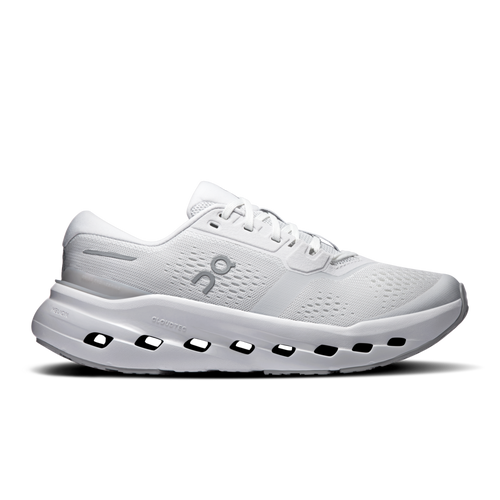 Women's Cloudrunner 3 - Frost | Glacier