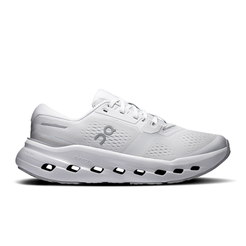 Women's Cloudrunner 3 - Frost | Glacier