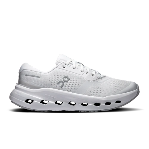 Women's Cloudrunner 3 - Frost | Glacier