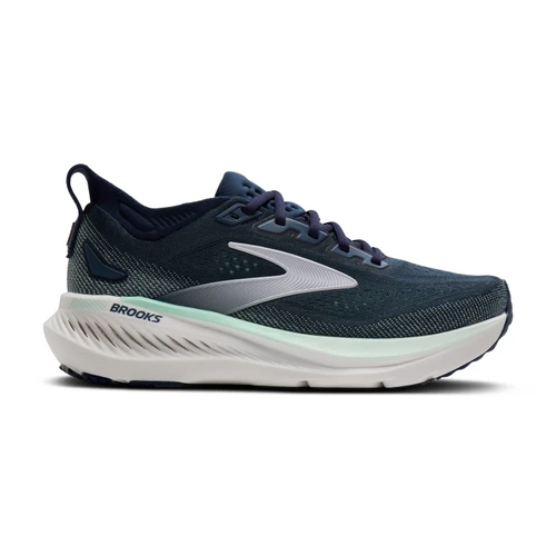 Women's Glycerin GTS 23 - Spellbound/Yucca/Pink