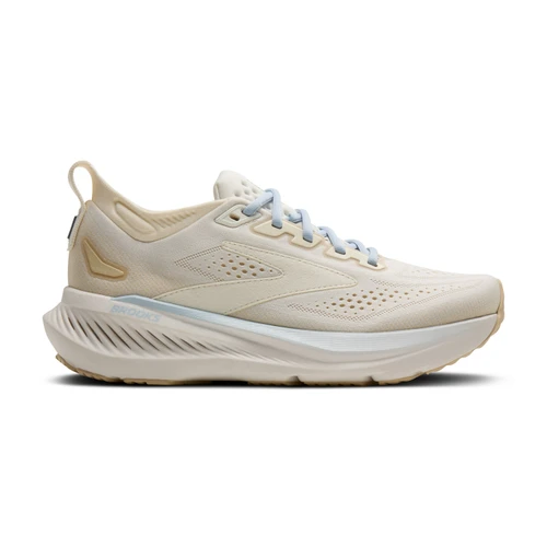 Women's Glycerin 23 - Coconut/Sand/Skyway