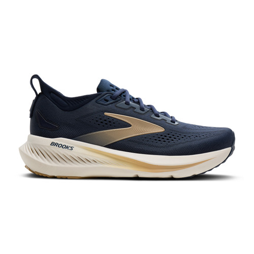 Men's Glycerin 23 - Blue/Spellbound/Starfish