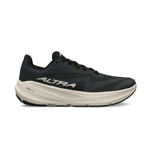 Women's Experience Flow 3 - Black/White