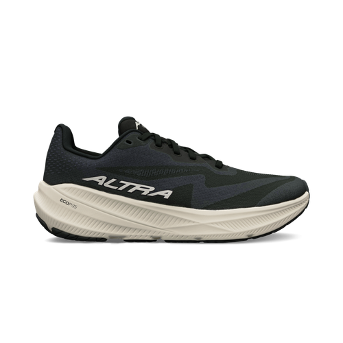 Women's Experience Flow 3 - Black/White