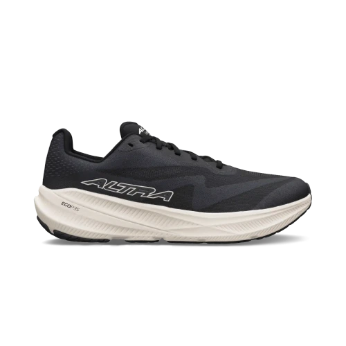 Men's Experience Flow 3 - Black/White