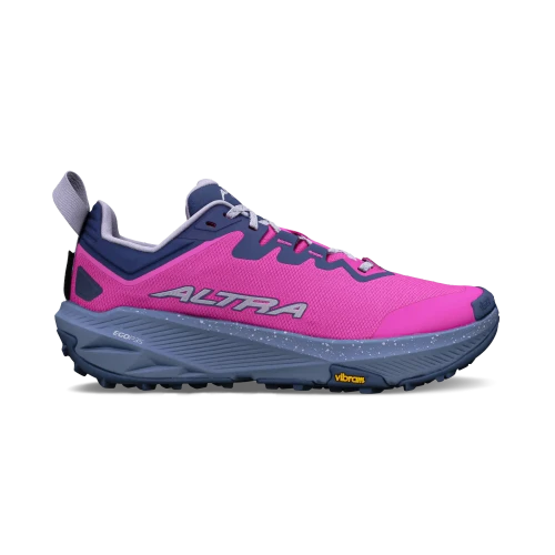 Women's Experience Wild 3+ - Magenta