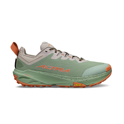 Men's Experience Wild 3+ - Taupe