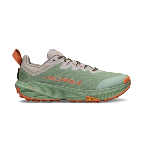 Men's Experience Wild 3+ - Taupe