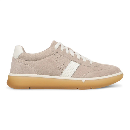 Women's City Walk Sneaker - Lucid Beige