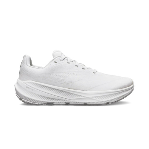 Women's Experience Flow 3 - White/White