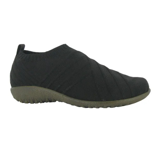 Women's Okahu - Black