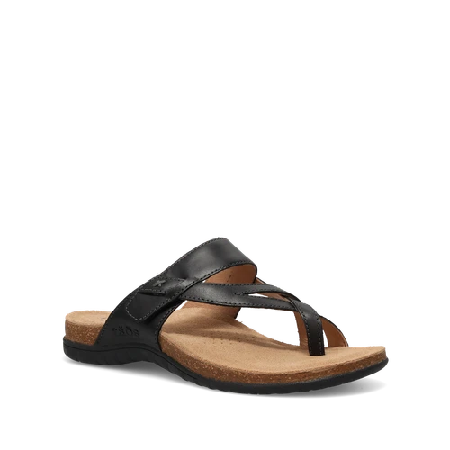 Women's Perfect - Black