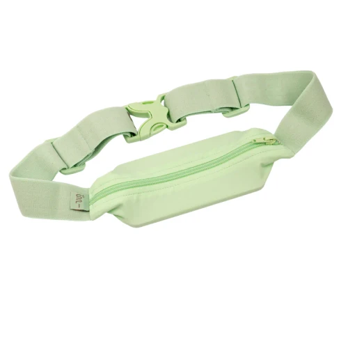 THE SPIbelt Monochromatic Pro - Matcha
