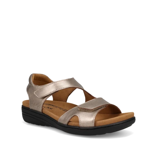 Women's Serene - Champagne