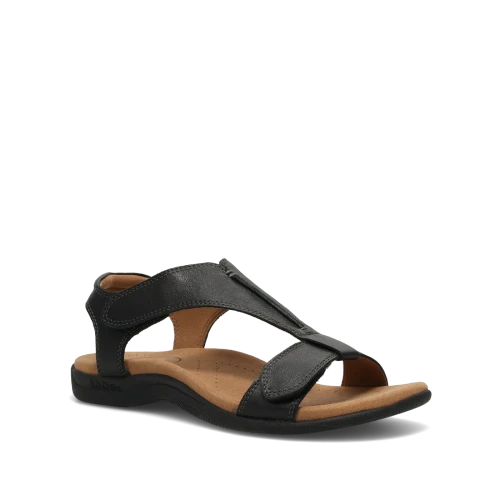 Women's The Show - Black