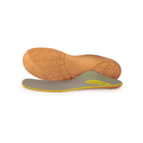 Men's Train Orthotics - Neutral
