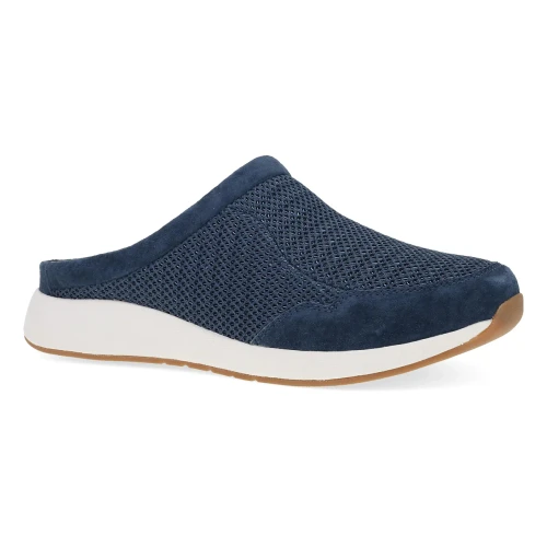 Women's Claudia - Marine