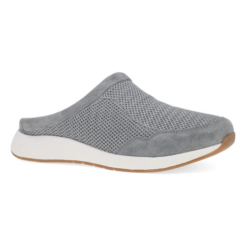 Women's Claudia - Grey