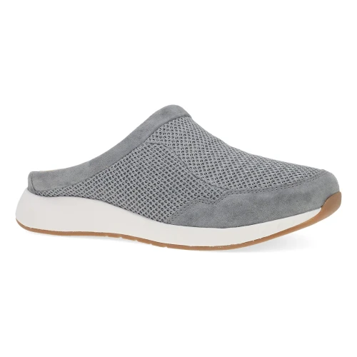 Women's Claudia - Grey