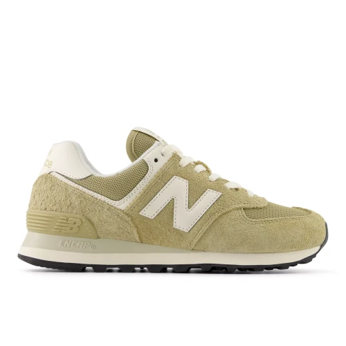 Women's 574 - Boulder with Permafrost