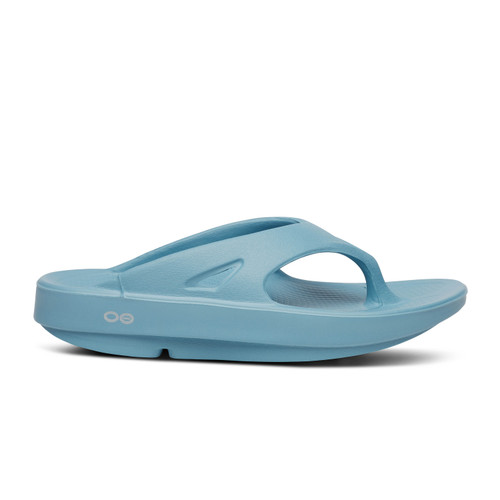 Women's OOriginal Thong - Ocean Blue