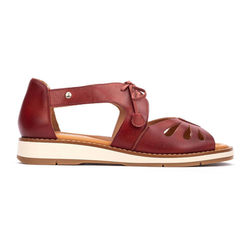 Women's Roquetas W9B-0947 - Sandia