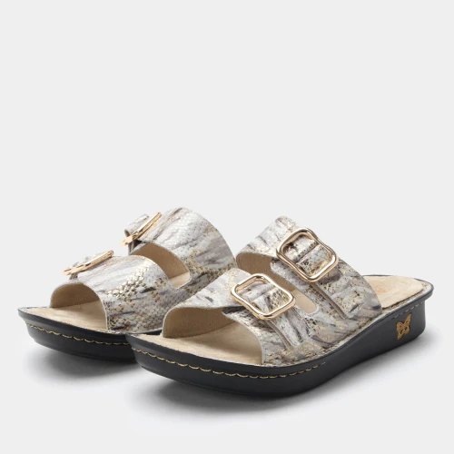 Women's Verah A - Verah Hoity Toity