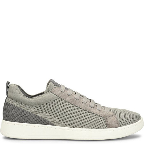Men's Donovan - Grey Multi