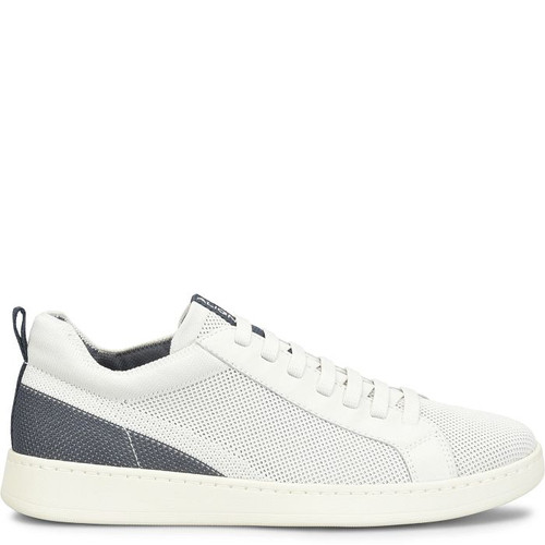 Men's Donovan - Sky Navy