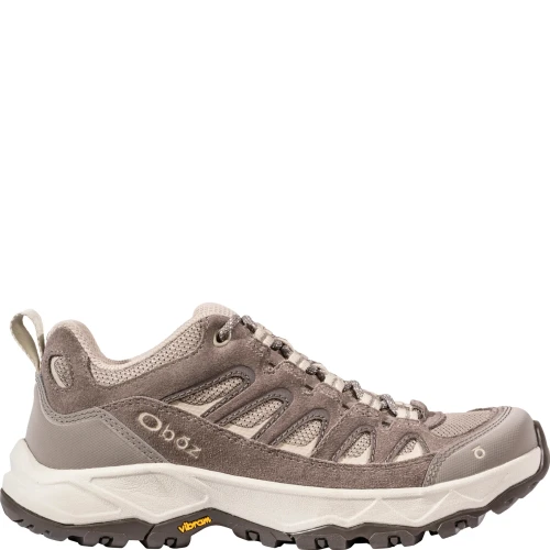 Women's Sawtooth Ascent Low - Rockfall
