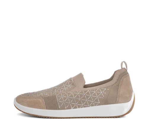 Women's Lisbon - Sand