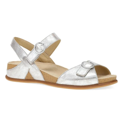 Women's Candace - Champagne