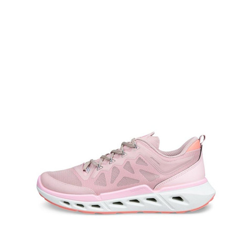 Women's Biom 720 Breathru - Violet Ice/Violet Ice/Liliac Ciffon