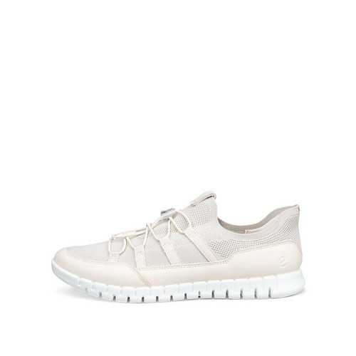 Women's Gruuv Lite Tex Sneaker - Limestone/Gravel/Limestone